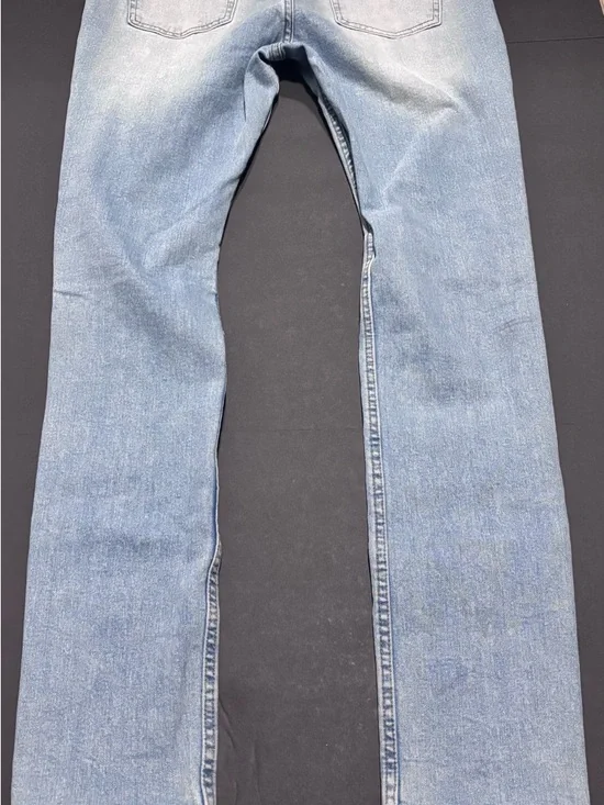 Fashion Nova Men’s Skinny Jeans - Picture 3 of 10